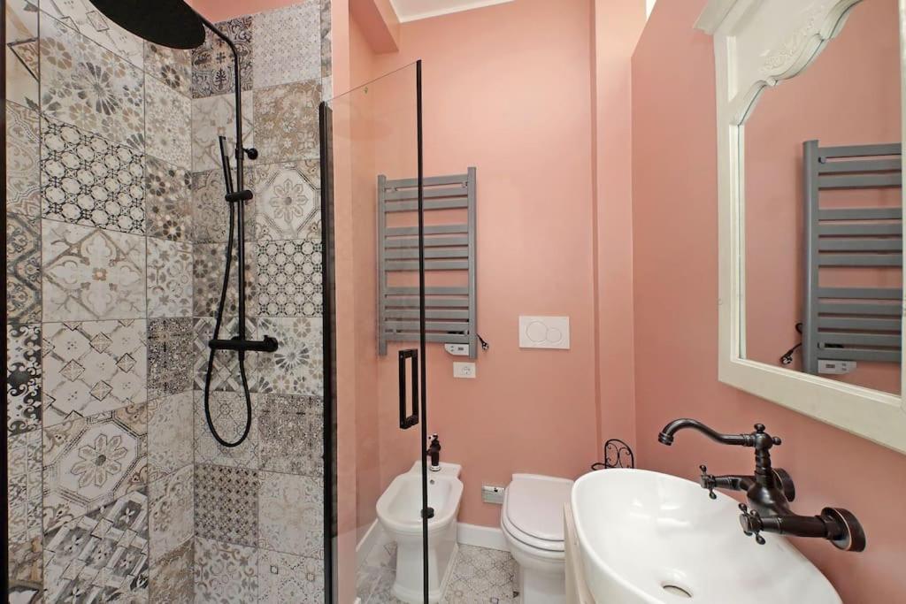 Eroi Spacious Rom