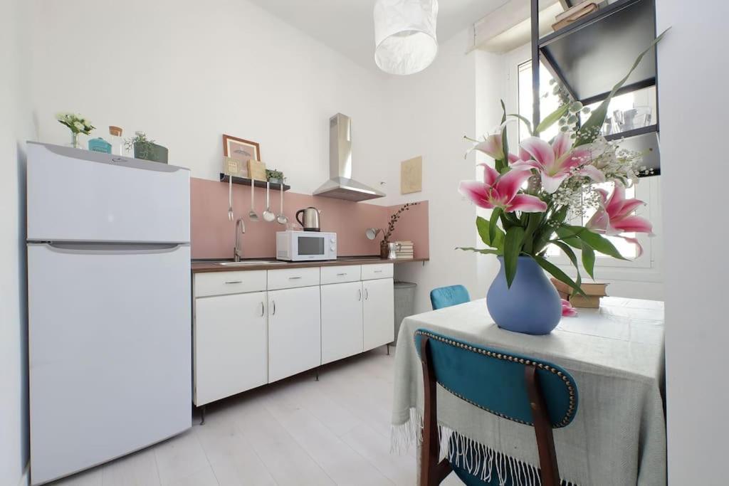 Eroi Spacious *