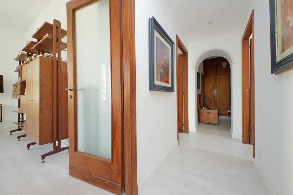 Eroi Spacious * Rom