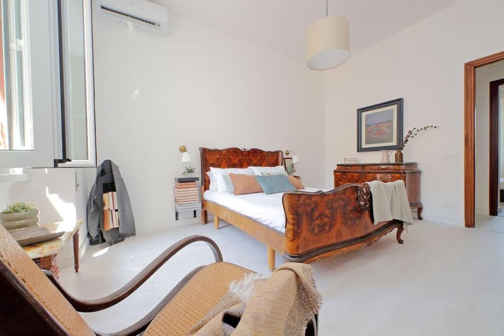 Eroi Spacious *