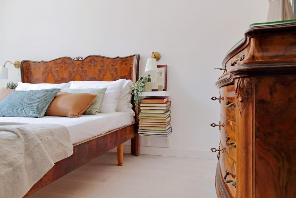 Eroi Spacious * Rom